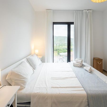 Geovillage Green Residence Olbia Zewnętrze zdjęcie