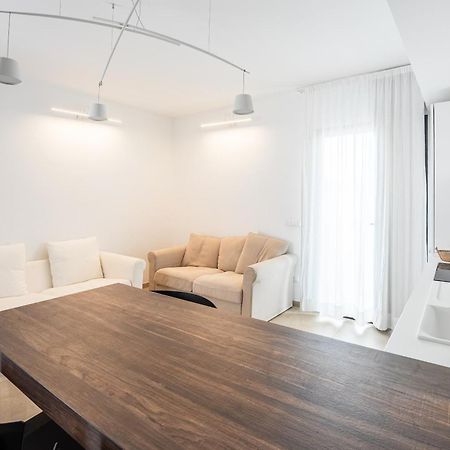 Geovillage Green Residence Olbia Zewnętrze zdjęcie
