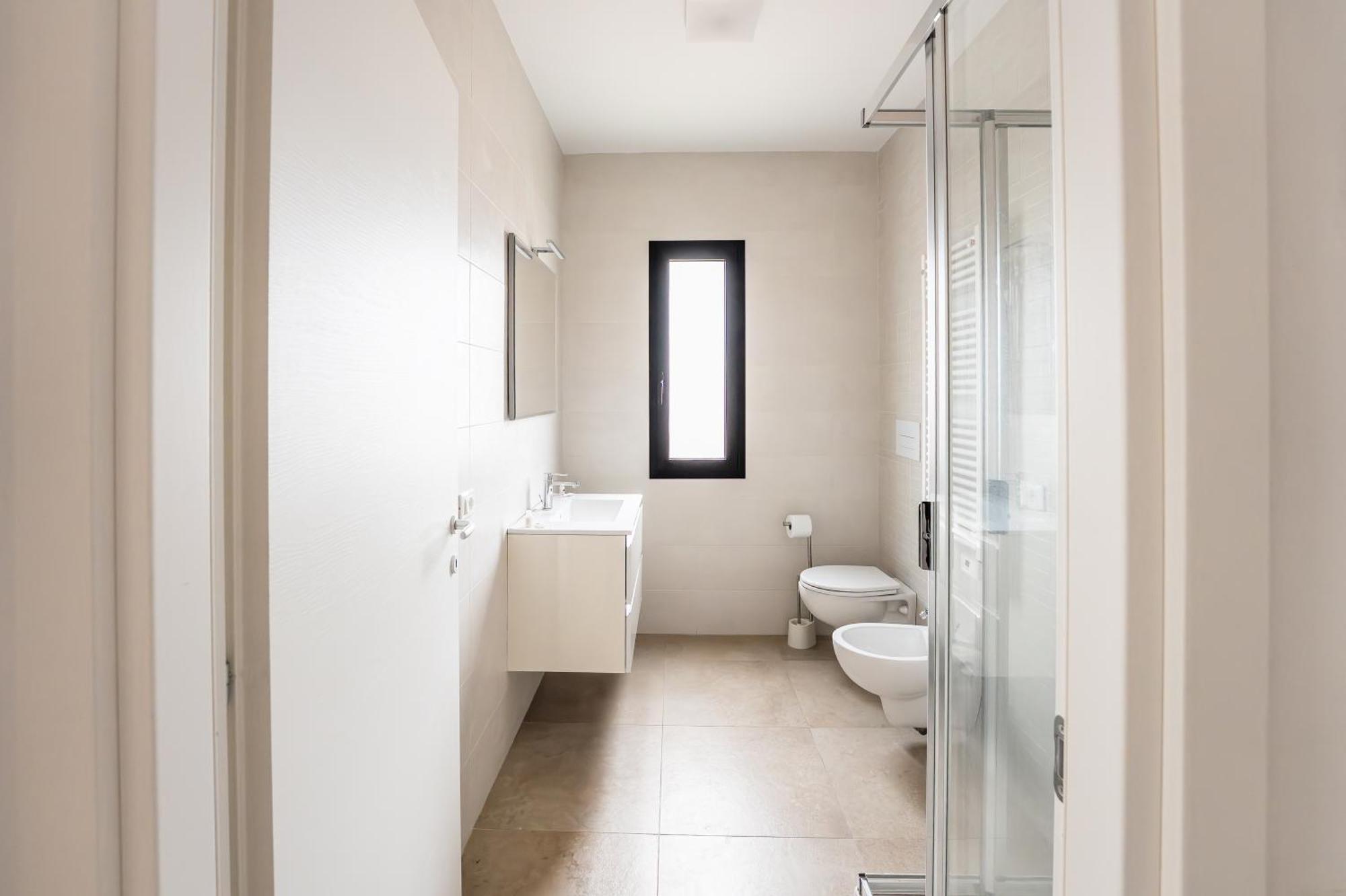 Geovillage Green Residence Olbia Zewnętrze zdjęcie