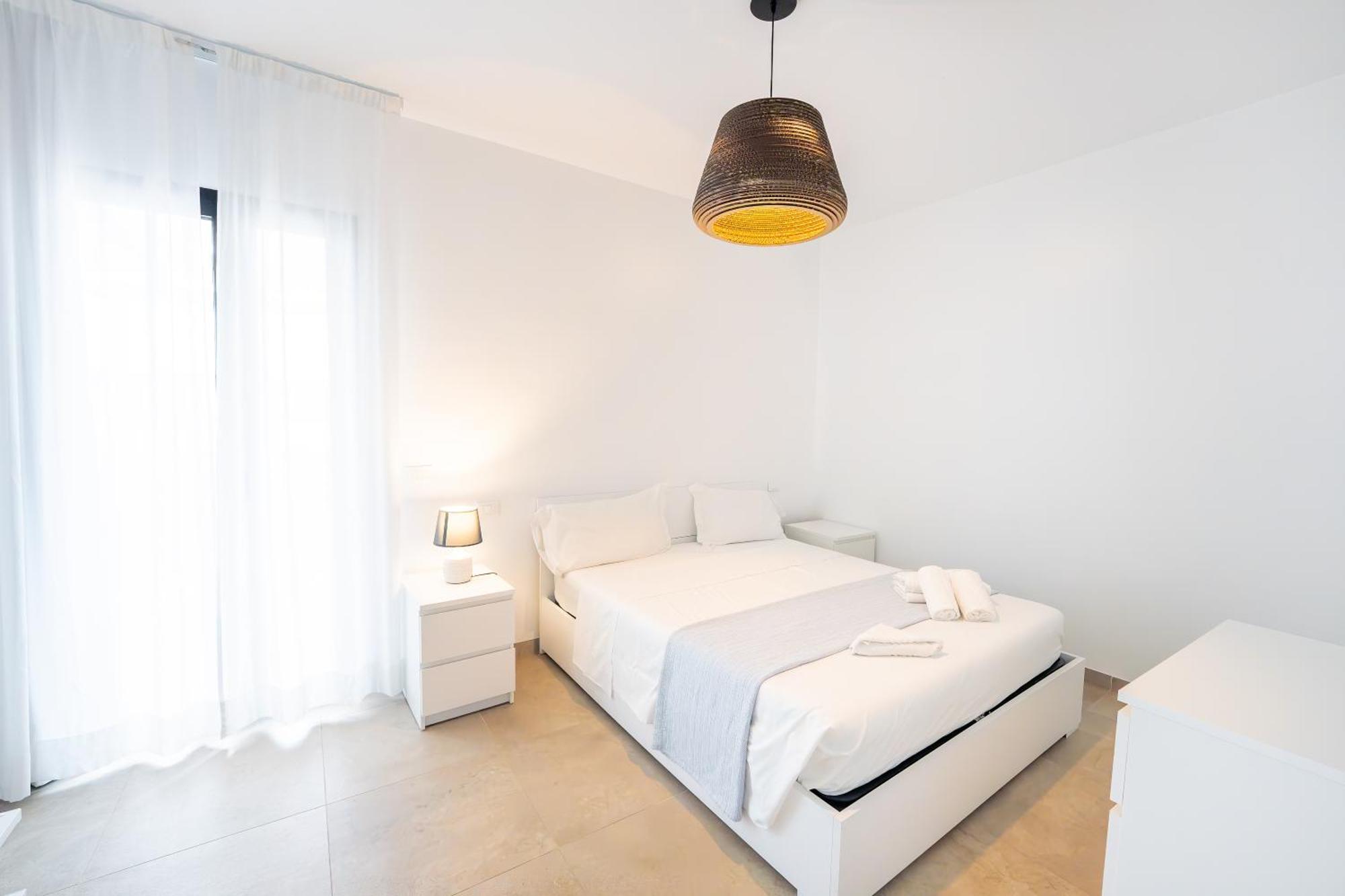 Geovillage Green Residence Olbia Zewnętrze zdjęcie