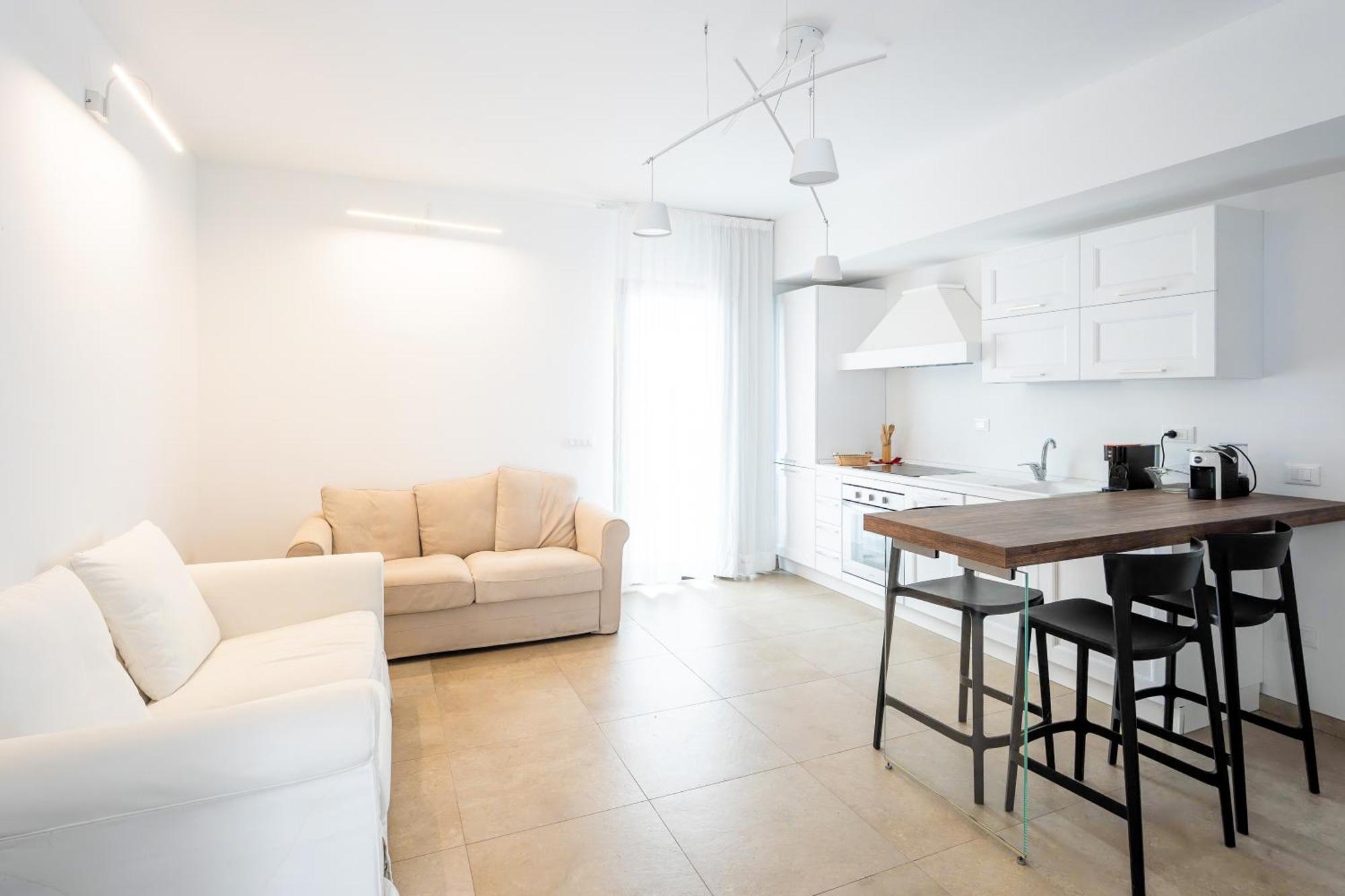Geovillage Green Residence Olbia Zewnętrze zdjęcie